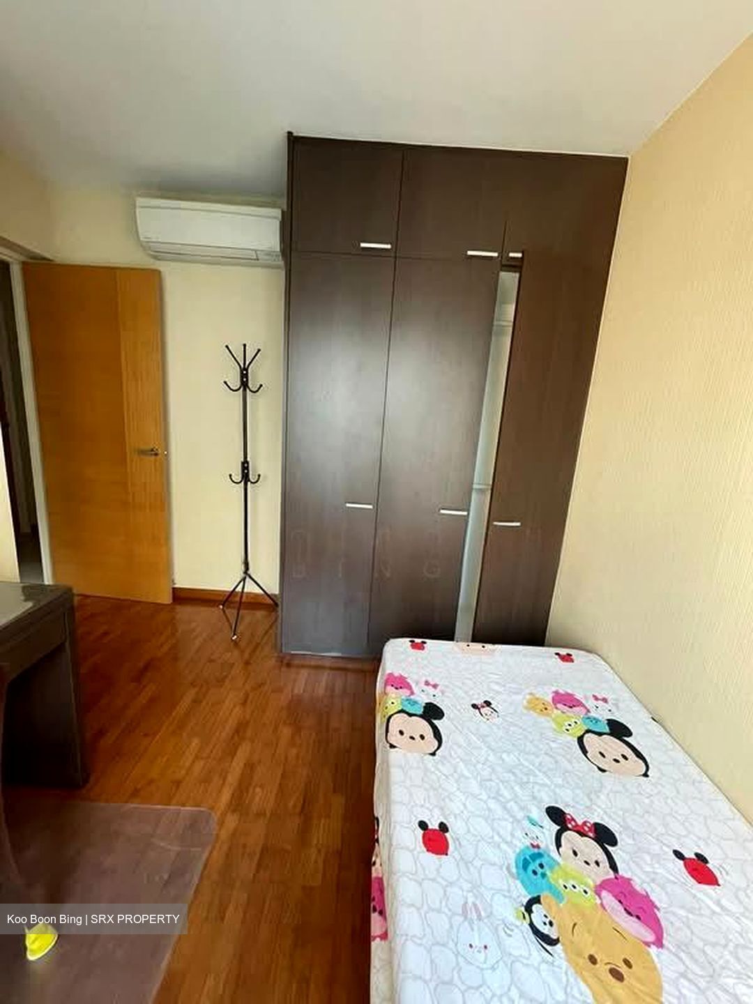 Blk 515D The Premiere @ Tampines (Tampines), HDB 5 Rooms #570598241